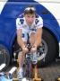 gal/Les_coureurs_au_depart_a_Strasbourg/_thb_Tour de France 2006 053.jpg